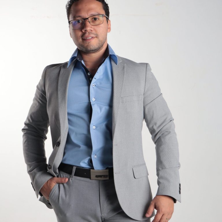 pexels-moises-sanchez-1849845482-34299170
